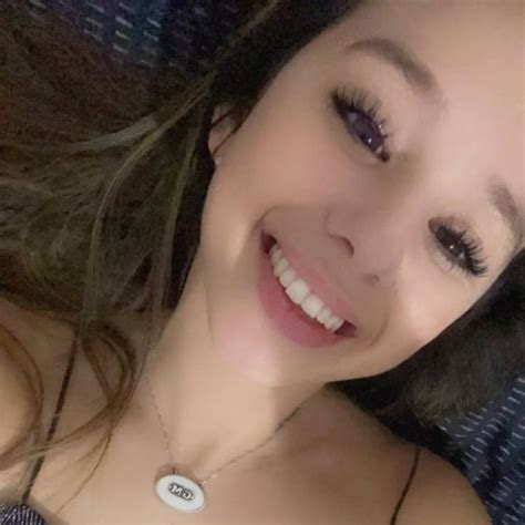 luna.cortezbackup OnlyFans Leaks 2025