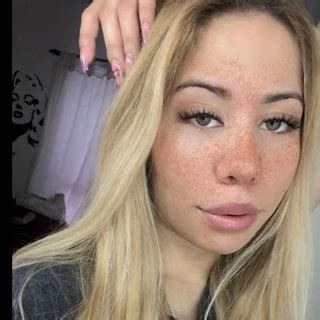 luna_var OnlyFans Leaks 2025