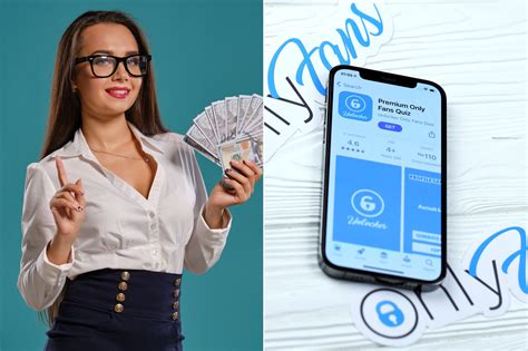 virtual.3lf OnlyFans Leaks 2025