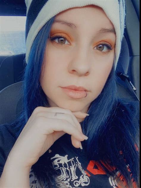 virtual_vixen OnlyFans Leaks 2025