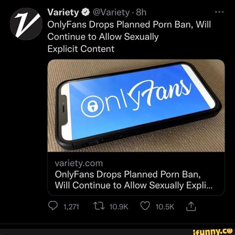 viryeth OnlyFans Leaks 2025