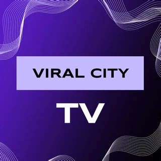 viralcitytv OnlyFans Leaks 2025