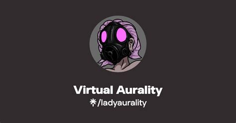 virtualaurality OnlyFans Leaks 2025