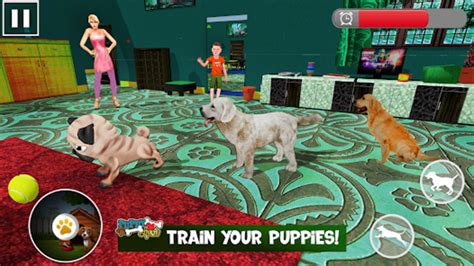 _VirtualPuppy_ Fansly Leaks 2025
