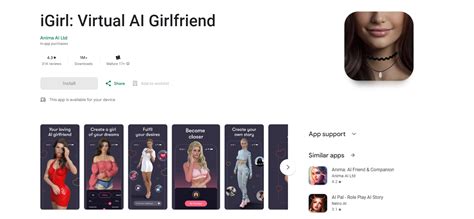 virtual-gf OnlyFans Leaks 2025