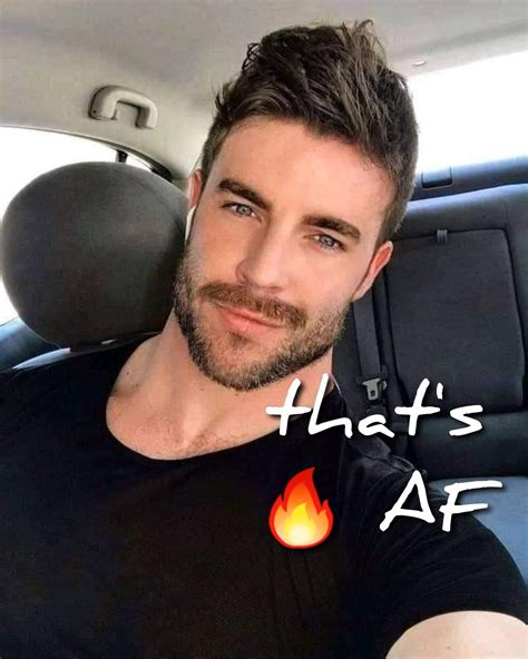 virtualpapi OnlyFans Leaks 2025