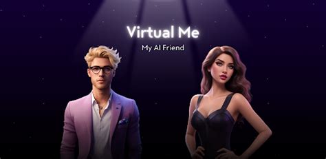 virtualminds OnlyFans Leaks 2025