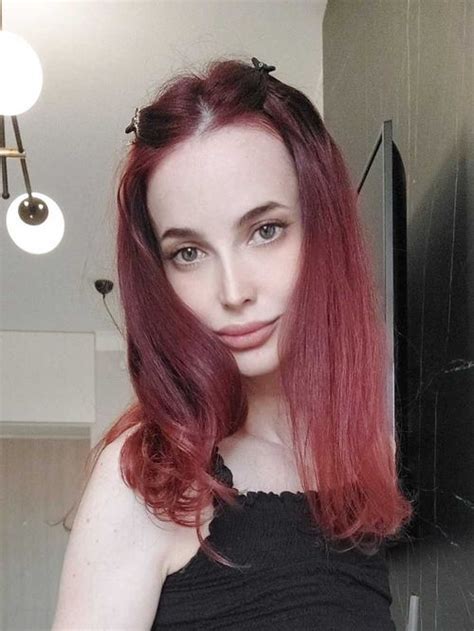 virgo.noir OnlyFans Leaks 2025