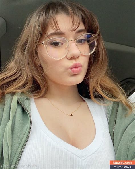 virtualkenz OnlyFans Leaks 2025