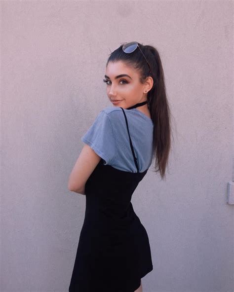 virtualtorii OnlyFans Leaks 2025
