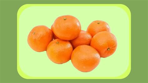 sevenclementines OnlyFans Leaks 2025