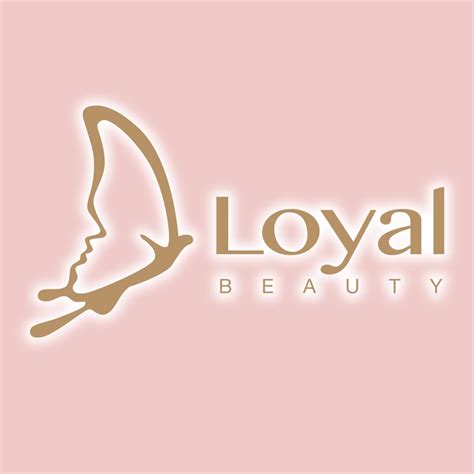 loyal_beauty_1 OnlyFans Leaks 2025