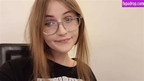 sammy_stocking OnlyFans Leaks 2025