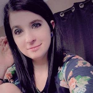 sam_sweets420 OnlyFans Leaks 2025