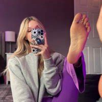 sams_soles420 OnlyFans Leaks 2025
