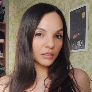 samilux OnlyFans Leaks 2025