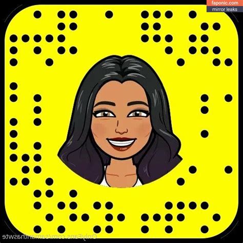 samanthaswte OnlyFans Leaks 2025
