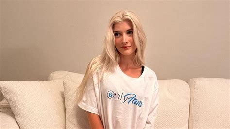samibloomer OnlyFans Leaks 2025