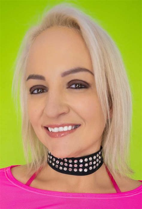 samzeexxx OnlyFans Leaks 2025