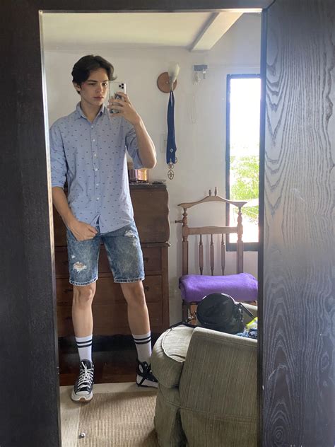 samruczy OnlyFans Leaks 2025