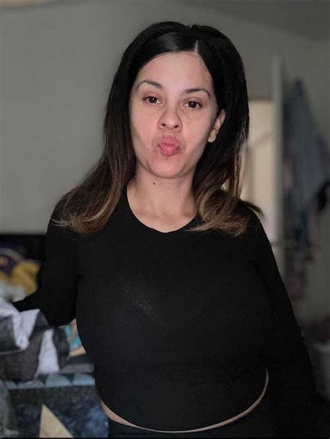 samieduchampgame OnlyFans Leaks 2025