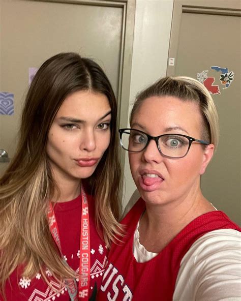samanthagrace2022 OnlyFans Leaks 2025