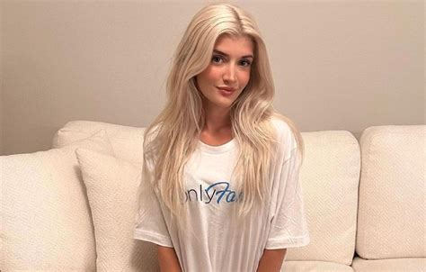 samifree OnlyFans Leaks 2025
