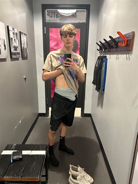 samuelslap OnlyFans Leaks 2025