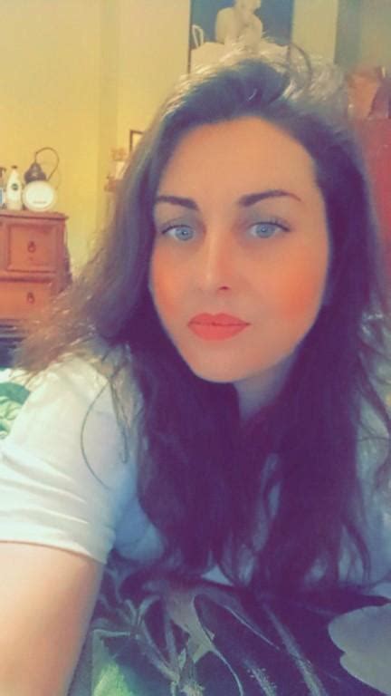 samantha_brunette OnlyFans Leaks 2025