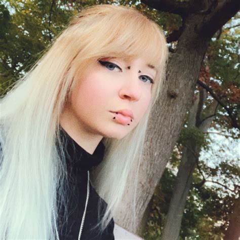 samanthais69 OnlyFans Leaks 2025