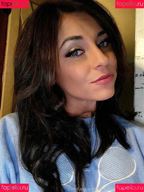 sammisweethearttt OnlyFans Leaks 2025