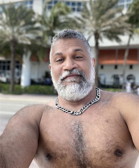 samsonsteed OnlyFans Leaks 2025