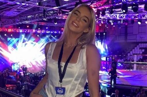 sammy-joluxton OnlyFans Leaks 2025