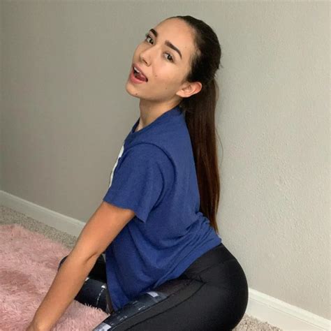 samslayer OnlyFans Leaks 2025