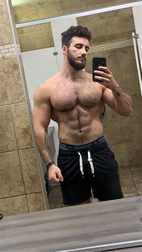 samvass OnlyFans Leaks 2025