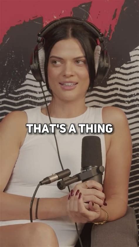 sammparks OnlyFans Leaks 2025