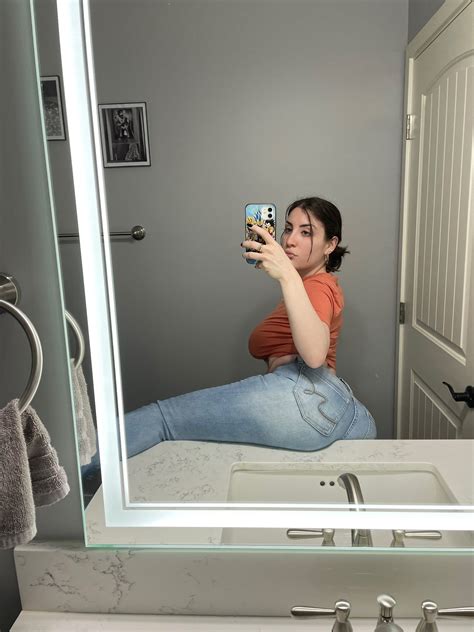 samantona OnlyFans Leaks 2025