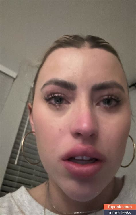 samcheyennefree OnlyFans Leaks 2025