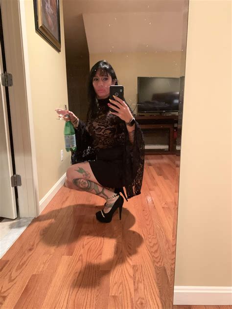samroche22 OnlyFans Leaks 2025