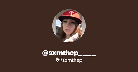 samthep OnlyFans Leaks 2025