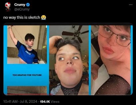 samalexcxof OnlyFans Leaks 2025
