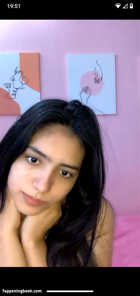 sammy_the_cutie OnlyFans Leaks 2025