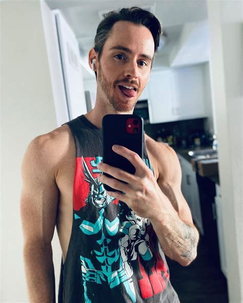 samuel_dan OnlyFans Leaks 2025