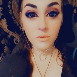 sammy_sama OnlyFans Leaks 2025