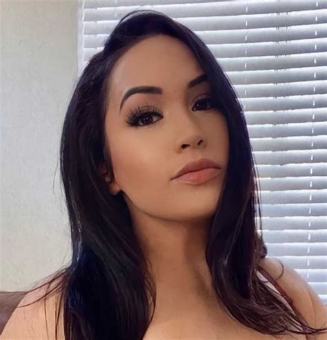 sammie_69 OnlyFans Leaks 2025