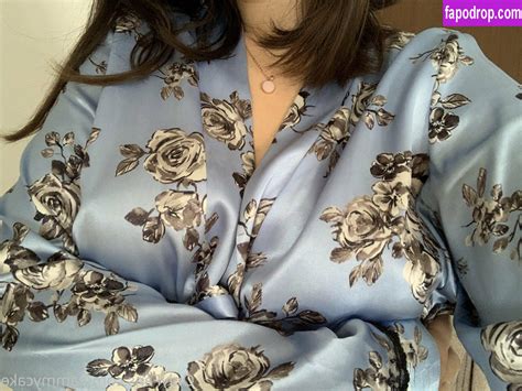 sammycake OnlyFans Leaks 2025
