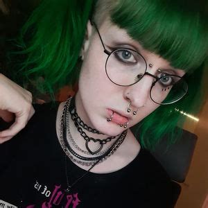 Sammy_Stocking Fansly Leaks 2025