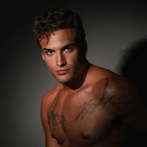 samuelhodecker OnlyFans Leaks 2025