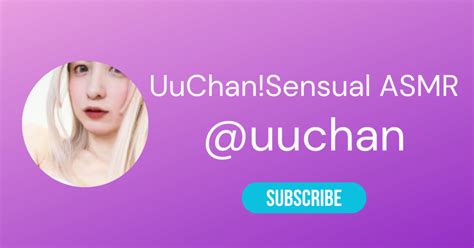 uuchan OnlyFans Leaks 2025