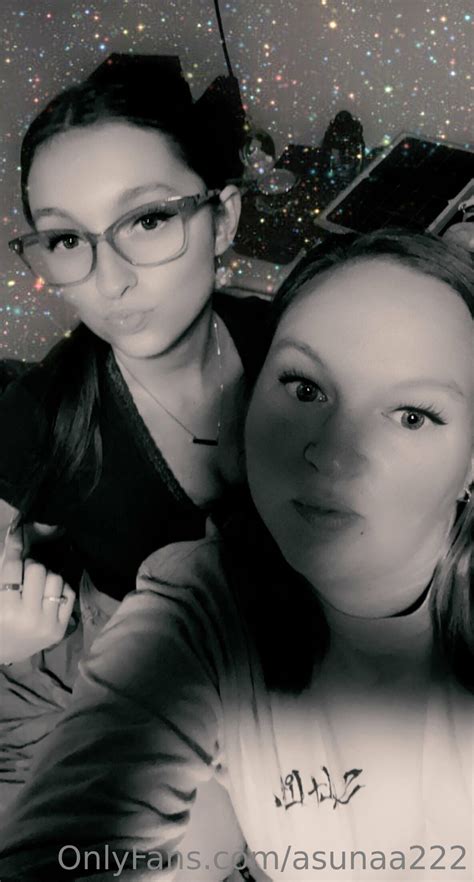 kbaby125 OnlyFans Leaks 2025